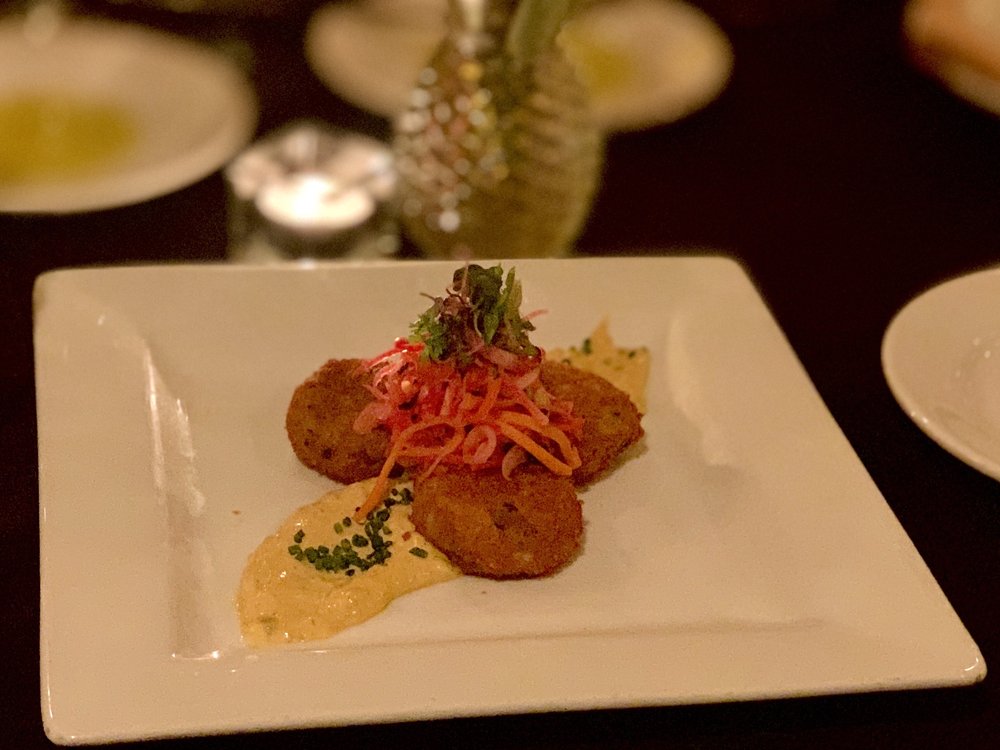 WATERFRONT RESTAURANT Updated September 2024 133 Photos & 155