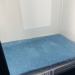 Cryotherapy Cryotherapy