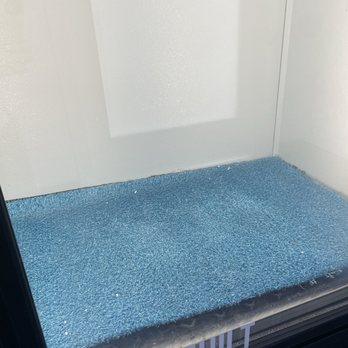Theracare Physical Therapy - Cryotherapy - Physical Therapy Near Me - Tarzana, California Theracare Physical Therapy - Cryotherapy - Physical Therapy Near Me - Tarzana, California