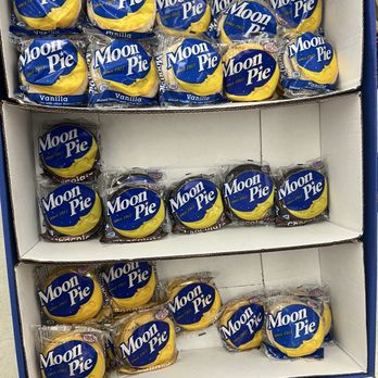 CenterPlace Market - Moon Pies - Grocery Near Me - Tenino, Washington CenterPlace Market - Moon Pies - Grocery Near Me - Tenino, Washington