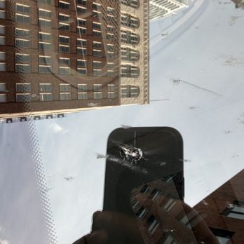 Joes Windshield Repair - Windshield Installation & Repair Near Me - Glendale, California