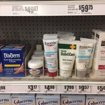 H-E-B Pharmacy - Trying to decide which is best at the moment... - Drugstores Near Me - Mission, Texas H-E-B Pharmacy - Trying to decide which is best at the moment... - Drugstores Near Me - Mission, Texas
