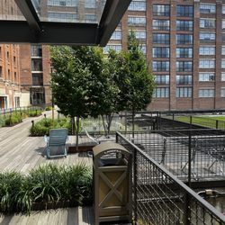 BeltLine Tour