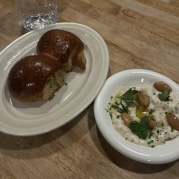 Sedalia's - Seafood Near Me - Oklahoma City, Oklahoma