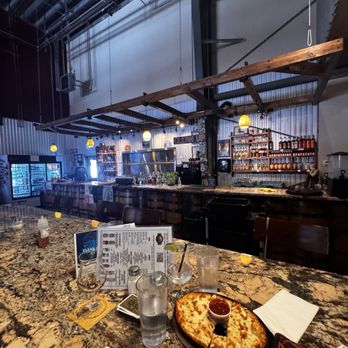 Denali Brewing Company - Breweries Near Me - Talkeetna, Alaska Denali Brewing Company - Breweries Near Me - Talkeetna, Alaska