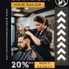 Glam India Threading & Salon gift card