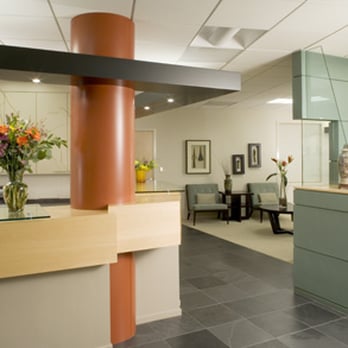 Wallach Derma Center - More of our lobby - Dermatologists Near Me - Danville, California Wallach Derma Center - More of our lobby - Dermatologists Near Me - Danville, California