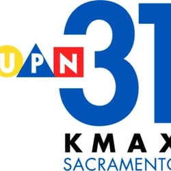 Channel 31