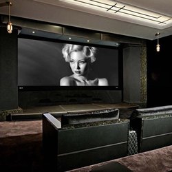 JT Tec - Home Surveillance Security Systems  Home Theatre Home Theater Installation Smart Home Automation Smart Homes, Audio Visual Equipment