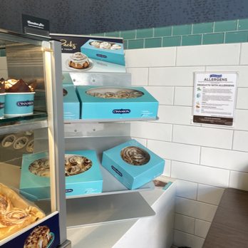 Cinnabon - Bakeries Near Me - West Palm Beach, Florida Cinnabon - Bakeries Near Me - West Palm Beach, Florida