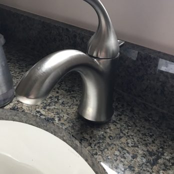 WaterWork Plumbing - Replaced leaky cartridge - Plumbing Near Me - Ferndale, Michigan WaterWork Plumbing - Replaced leaky cartridge - Plumbing Near Me - Ferndale, Michigan