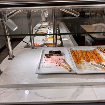 Takaya - Deserts - Japanese Near Me - Huntington, West Virginia Takaya - Deserts - Japanese Near Me - Huntington, West Virginia