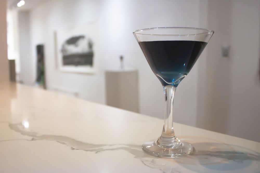 Kaiser Gallery - wedding in Cleveland, OH