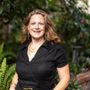 Photo of Tricia Loper - Compass