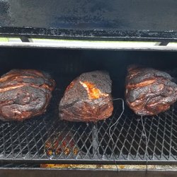 Tips Smoke Wagon