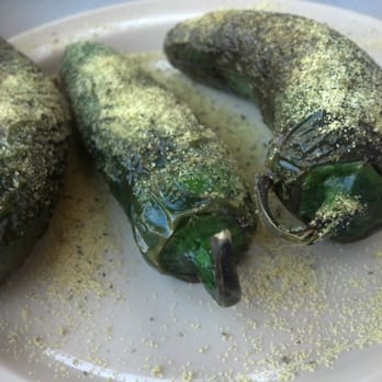 Las Chinampas - Mexican Near Me - Whittier, California Las Chinampas - Mexican Near Me - Whittier, California