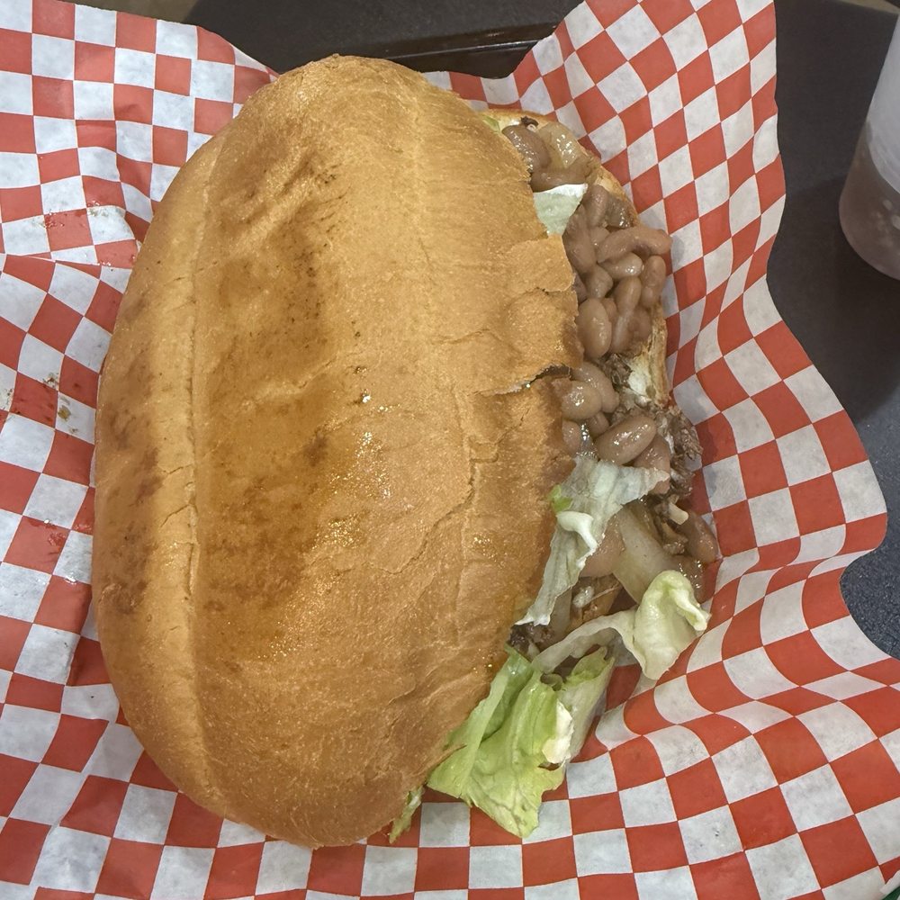 No Mames Tacos - Asada Torta - Mexican Near Me - Schertz, Texas No Mames Tacos - Asada Torta - Mexican Near Me - Schertz, Texas