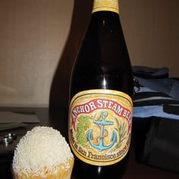 Big Ol' Anchor Steam only $3.59 Big Ol' Anchor Steam only $3.59