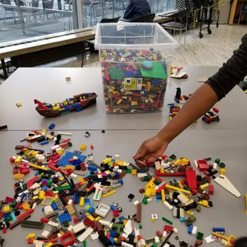 City Hall Public Library - After-school program. - Libraries Near Me - Toronto, Ontario City Hall Public Library - After-school program. - Libraries Near Me - Toronto, Ontario
