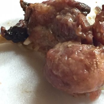 Sunrise Kitchen - Chinese Near Me - Fresno, California Sunrise Kitchen - Chinese Near Me - Fresno, California