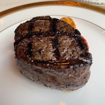 Bohanan's - AF filet $200! - Steakhouses Near Me - San Antonio, Texas Bohanan's - AF filet $200! - Steakhouses Near Me - San Antonio, Texas