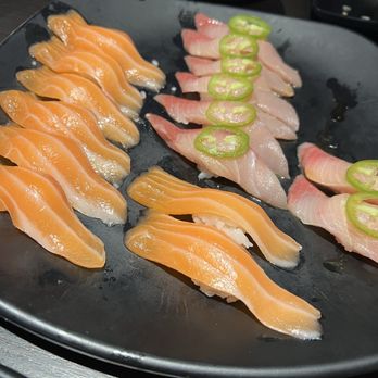 Its Sushi - Sushi Bars Near Me - Roseville, California Its Sushi - Sushi Bars Near Me - Roseville, California