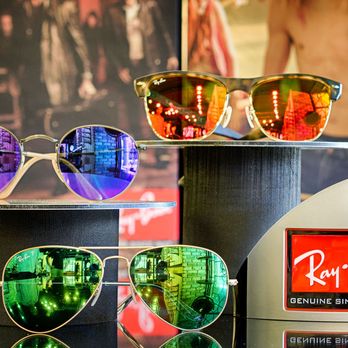 Tom Barrett Optical - Eyewear & Opticians Near Me - Dallas, Texas Tom Barrett Optical - Eyewear & Opticians Near Me - Dallas, Texas