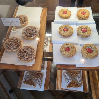 Comeback Coffee - Coffee & Tea Near Me - Memphis, Tennessee Comeback Coffee - Coffee & Tea Near Me - Memphis, Tennessee
