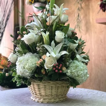 Eclore Floral - Florists Near Me - Hackensack, New Jersey