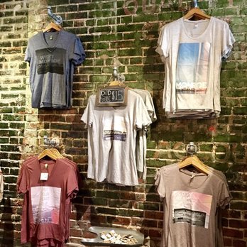 duck and dressing website