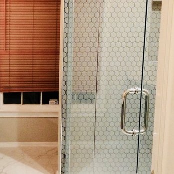 Cutting Edge Remodeling - Dallas Bathroom Renovation - General Contractors Near Me Cutting Edge Remodeling - Dallas Bathroom Renovation - General Contractors Near Me