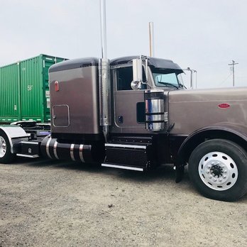 S & W Pressure Wash - S & W Truck Wash, Vancouver WA - Auto Detailing Near Me - Vancouver, Washington S & W Pressure Wash - S & W Truck Wash, Vancouver WA - Auto Detailing Near Me - Vancouver, Washington