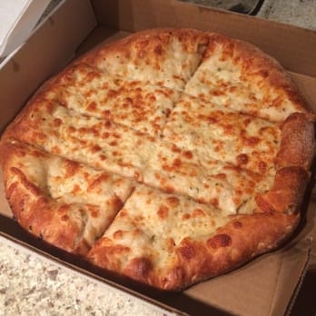341 Pizza - Garlic Finger with Cheese $5 bucks - Pizza Near Me - Mississauga, Ontario 341 Pizza - Garlic Finger with Cheese $5 bucks - Pizza Near Me - Mississauga, Ontario