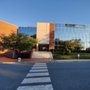 Photo of Axiom Value Financial Services