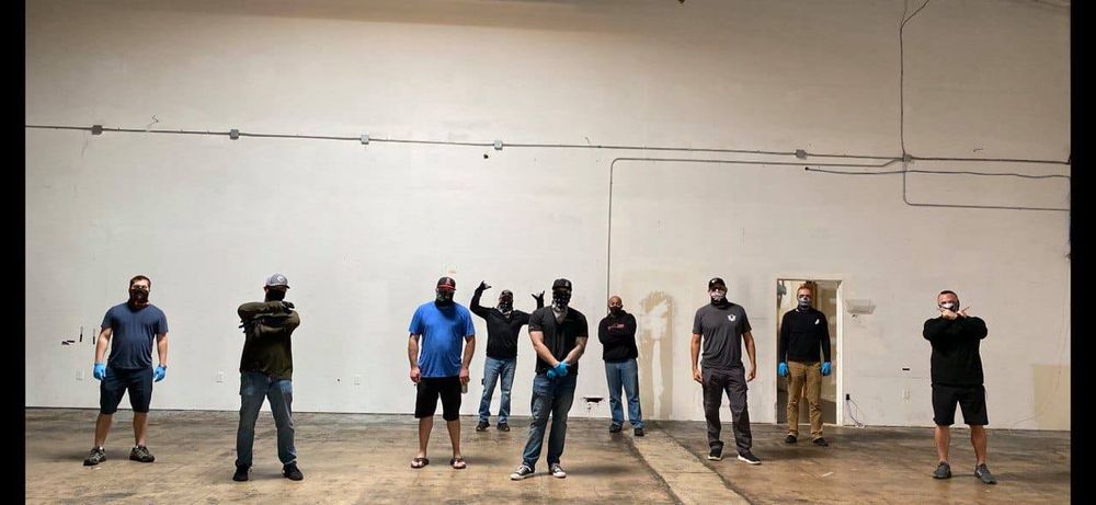 Veteran Adviser Consulting - veterans service organization in Chula Vista, CA