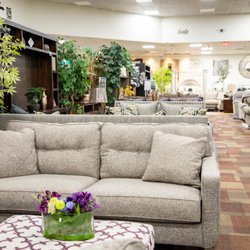 Furniture City