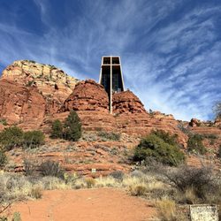 Sedona EZ Riders