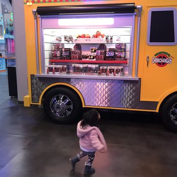 Funko - Toy Stores Near Me - Everett, Washington Funko - Toy Stores Near Me - Everett, Washington
