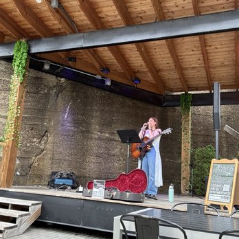 Taxman CityWay - Some outstanding singing tonight. Made our evening. - Brewpubs Near Me - Indianapolis, Indiana Taxman CityWay - Some outstanding singing tonight. Made our evening. - Brewpubs Near Me - Indianapolis, Indiana