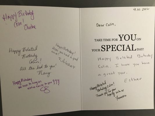 320 RiverBar by null