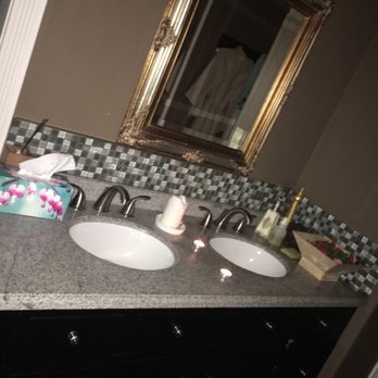 Shahnaz's Beauty Garden - Skin Care Near Me - Coquitlam, British Columbia
