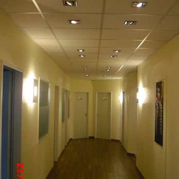 Dr. Bernd Leppert - Cosmetic Dentists Near Me - Hamburg, HH Dr. Bernd Leppert - Cosmetic Dentists Near Me - Hamburg, HH