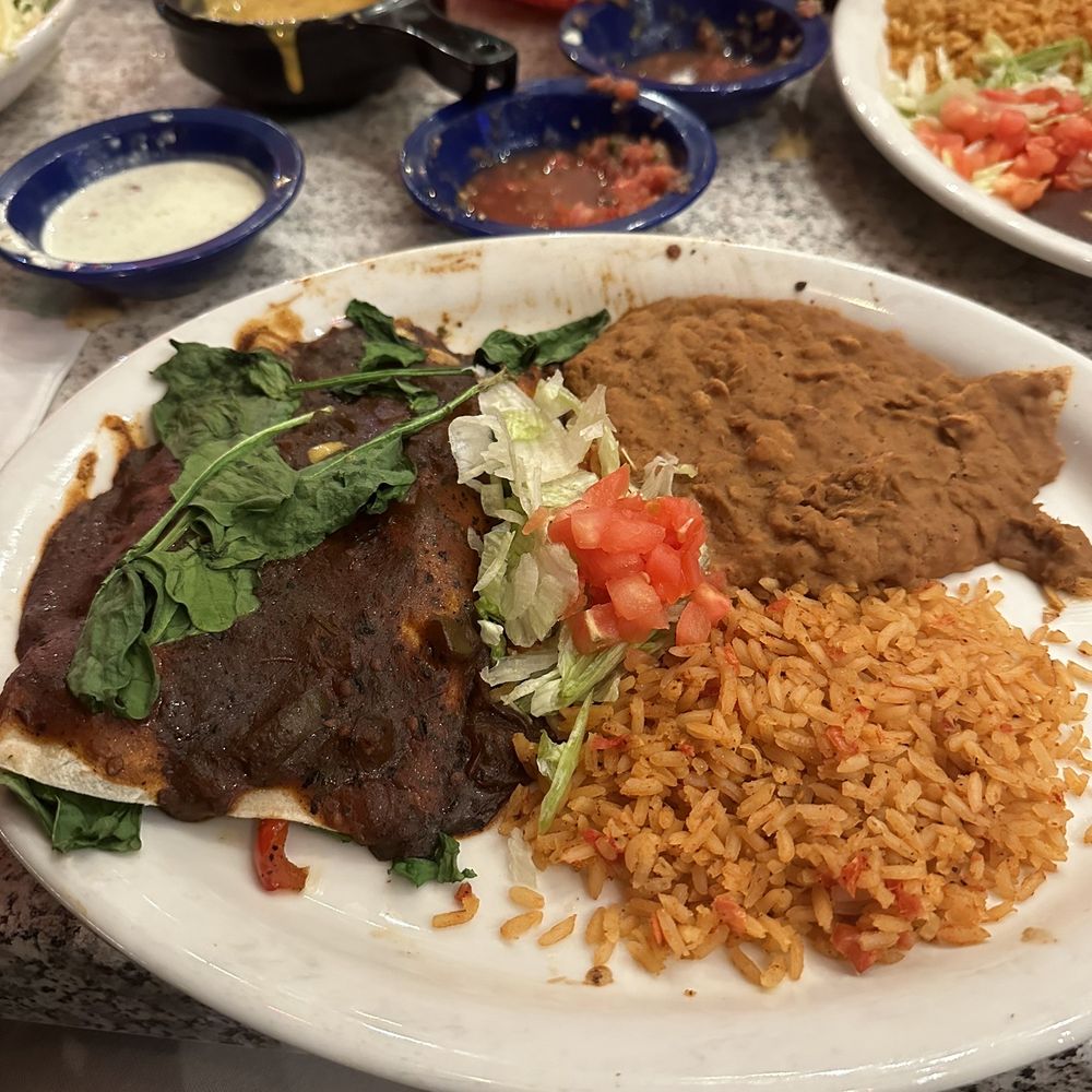 veggie enchiladas no cheese veggie enchiladas no cheese