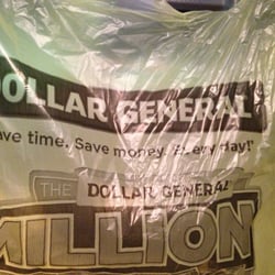 Dollar General