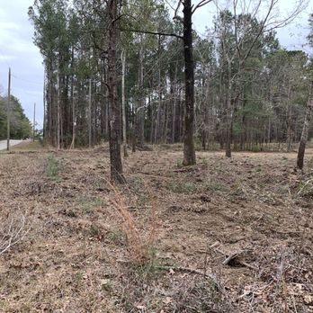 Superior Septic & Excavation - After - Demolition Services Near Me - JAMESTOWN, SC, South Carolina Superior Septic & Excavation - After - Demolition Services Near Me - JAMESTOWN, SC, South Carolina