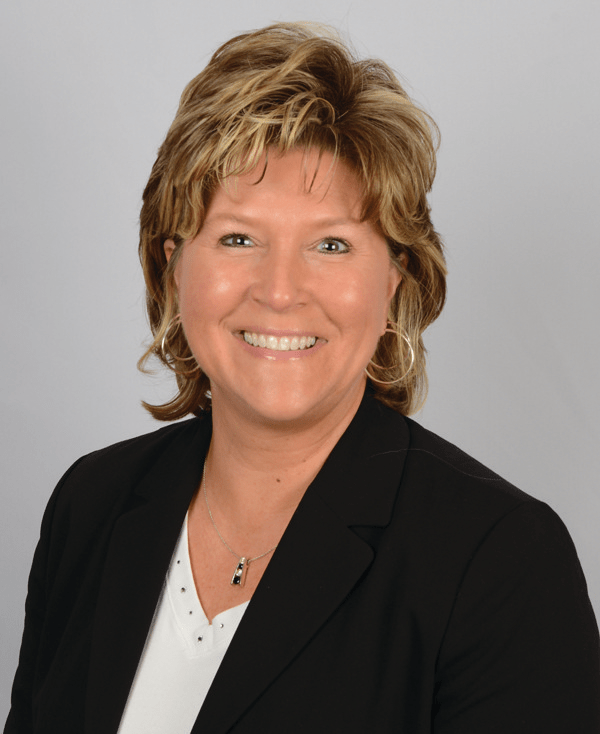 KELLY WARDEN - STATE FARM INSURANCE AGENT - 2012 W Sycamore St, Kokomo