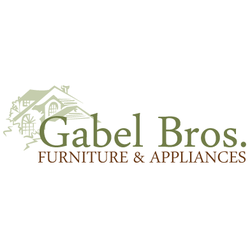 Gabel Bros Furniture