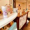 Jian Min Massage Therapy gift card