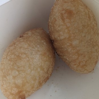 Furiwa Togo - Dim Sum Near Me - Irvine, California