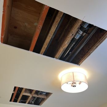 AB's Plumbing Services - Plumbing Near Me AB's Plumbing Services - Plumbing Near Me